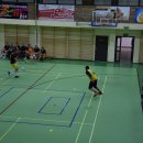 DSCccasa_0126 111